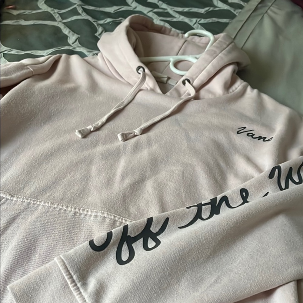 Women’s Hoodie